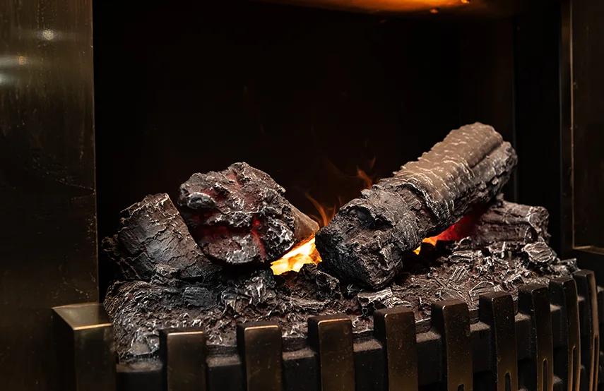 Soot Removal in Fort Hood, Texas